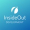 InsideOut Development Logotype
