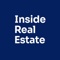Inside Real Estate Logotype