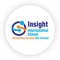 Insight International School Logotype