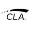 CLA Inc. Logotype