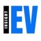 InsightEV Logotype