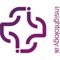 Insightology.ai Logotype