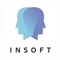 Insoft Global Logotype