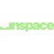 InSpace Logotype
