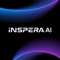 Inspera AI Logotype