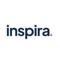 Inspira Digital Agency Logotype