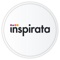 Inspirata Logotype