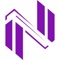 InspirionMark Logotype