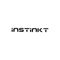 Instinkt Safety Solutions Logotype