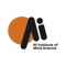 Institute of Mind Science Logotype