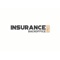 Insurance Back Office Pro Logotype