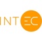 Intec PC Logotype
