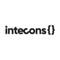 Intecons Software Lab Private Limited Logotype
