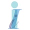 InteFusion, LLC ~ Medical Billing Solutions Logotype