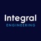 Integral Engineering Logotype