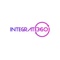 Integrate 360 Logotype