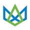 Integration Kings Logotype