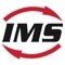 Integrity Merchant Solutions Logotype