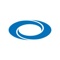 Integrity Music Logotype