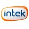 INTEK Logotype