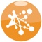 Intelassist Logotype