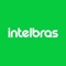 Intelbras Logotype