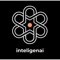 InteligenAI Logotype