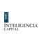 Inteligencia Capital Logotype