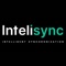 Intelisync Logotype