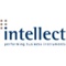 Intellect Logotype
