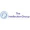 The Intellection Group, Inc. Logotype
