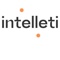 Intelleti Logotype