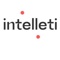 Intelleti Logotype