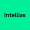 Intellias Logotype