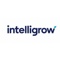 Intelligrow Bancsoft Logotype