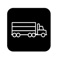 IntelliMass Technologies Inc. Logotype