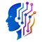 Intelliod Logotype