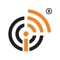 Intent Amplify® Logotype