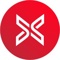 IntentX Logotype