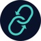 InterOperate Logotype