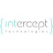 Intercept Technologies Logotype