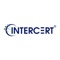 INTERCERT INC Logotype
