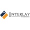 Interlay Interior Logotype