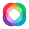 Interledger Foundation Logotype