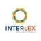 The Interlex Group Logotype