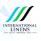 International Linens Logotype