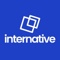 Internative Logotype