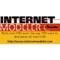 Internet Modeler Logotype
