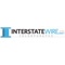 Interstate Wire Co., Inc. Logotype