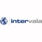 Intervala, LLC Logotype